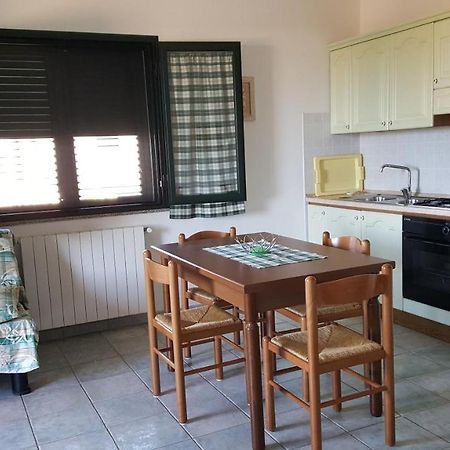 Apartamento Gionny-C Budoni Exterior foto